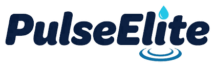 PulseElite