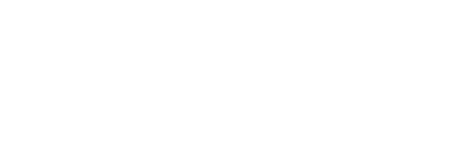 PulseElite